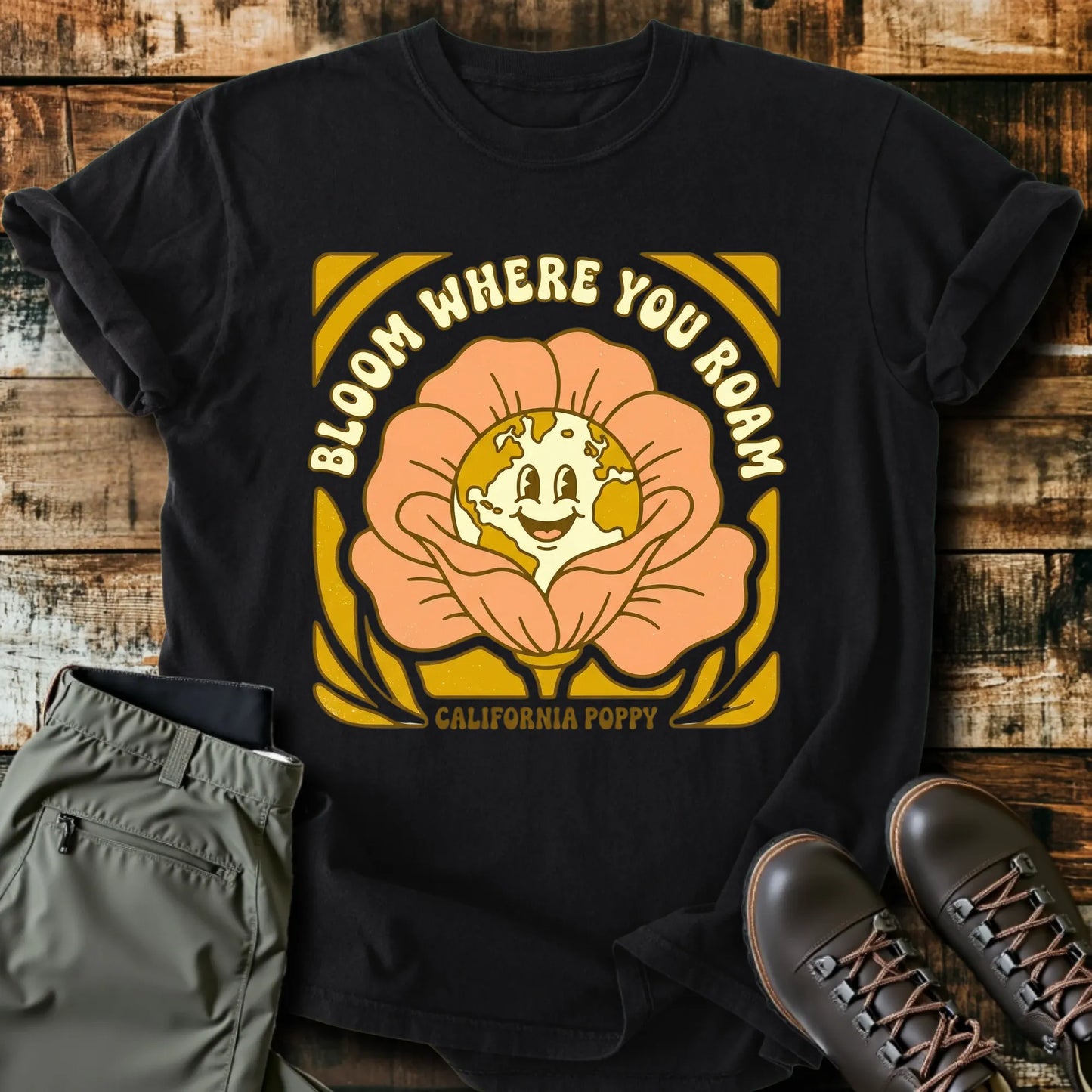 https://wescale-cdn.com/generated-mockups/2232375d-a306-47a3-b58a-b239c11ce897/aabffa5e-97c4-4986-8904-2af4b27be00c/c5472188-0204-47e0-98d4-c003536e3aa4_70e08df7-3507-40ec-a44d-24bad2f09570.webp