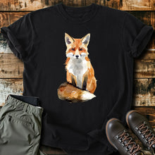 https://wescale-cdn.com/generated-mockups/2232375d-a306-47a3-b58a-b239c11ce897/f605e078-8395-4173-b492-f6f2ba8f8fd4/c5472188-0204-47e0-98d4-c003536e3aa4_72a715ac-960c-4852-a89c-8c821abae308.webp