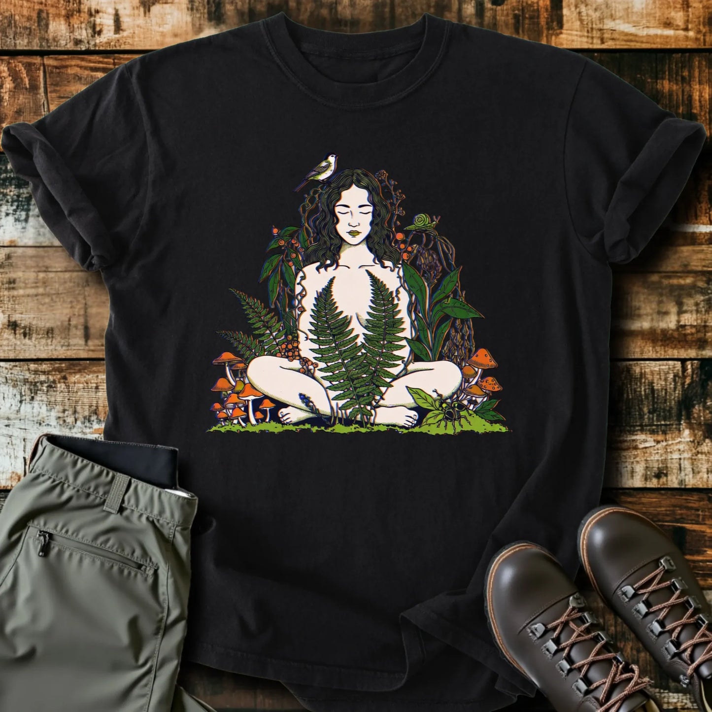 https://wescale-cdn.com/generated-mockups/2232375d-a306-47a3-b58a-b239c11ce897/f605e078-8395-4173-b492-f6f2ba8f8fd4/c5472188-0204-47e0-98d4-c003536e3aa4_76ed65fa-f6c2-4e9b-b169-685701dfd41a.webp