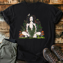 https://wescale-cdn.com/generated-mockups/2232375d-a306-47a3-b58a-b239c11ce897/f605e078-8395-4173-b492-f6f2ba8f8fd4/c5472188-0204-47e0-98d4-c003536e3aa4_76ed65fa-f6c2-4e9b-b169-685701dfd41a.webp