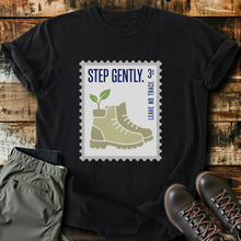 https://wescale-cdn.com/generated-mockups/2232375d-a306-47a3-b58a-b239c11ce897/7c846710-c063-48e9-9b28-e20d5a75b01a/c5472188-0204-47e0-98d4-c003536e3aa4_7b65f988-9247-4c0c-a033-022fd6f06128.webp