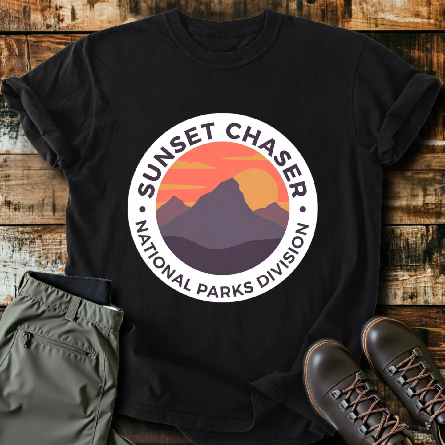 https://wescale-cdn.com/generated-mockups/2232375d-a306-47a3-b58a-b239c11ce897/7c846710-c063-48e9-9b28-e20d5a75b01a/c5472188-0204-47e0-98d4-c003536e3aa4_7e84e05b-cbe2-44c5-828f-619f2aaffe4c.webp
