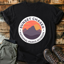 https://wescale-cdn.com/generated-mockups/2232375d-a306-47a3-b58a-b239c11ce897/7c846710-c063-48e9-9b28-e20d5a75b01a/c5472188-0204-47e0-98d4-c003536e3aa4_7e84e05b-cbe2-44c5-828f-619f2aaffe4c.webp