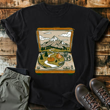 https://wescale-cdn.com/generated-mockups/2232375d-a306-47a3-b58a-b239c11ce897/aabffa5e-97c4-4986-8904-2af4b27be00c/c5472188-0204-47e0-98d4-c003536e3aa4_83dcd234-5b13-4b4e-8ae7-17333ab1119c.webp