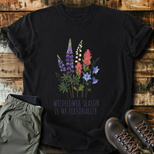 https://wescale-cdn.com/generated-mockups/2232375d-a306-47a3-b58a-b239c11ce897/7c846710-c063-48e9-9b28-e20d5a75b01a/c5472188-0204-47e0-98d4-c003536e3aa4_8f3ed32a-773f-4c15-ba6c-ca141f1421b9.webp