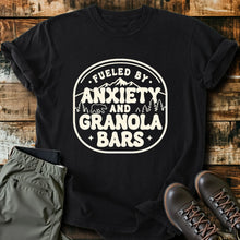 https://wescale-cdn.com/generated-mockups/2232375d-a306-47a3-b58a-b239c11ce897/7c846710-c063-48e9-9b28-e20d5a75b01a/c5472188-0204-47e0-98d4-c003536e3aa4_96b36625-3b98-45dd-9da5-383c6d7616f9.webp