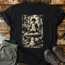 https://wescale-cdn.com/generated-mockups/2232375d-a306-47a3-b58a-b239c11ce897/43b1a4c2-f0c8-4b71-8b3c-479cc0af5a38/c5472188-0204-47e0-98d4-c003536e3aa4_9d4c3c7d-2d83-46e4-83e4-57bde95d5ff8.webp