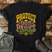 https://wescale-cdn.com/generated-mockups/2232375d-a306-47a3-b58a-b239c11ce897/7c846710-c063-48e9-9b28-e20d5a75b01a/c5472188-0204-47e0-98d4-c003536e3aa4_9e5ead6e-f0f2-40f5-9b51-7e7afb030327.webp