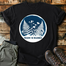 https://wescale-cdn.com/generated-mockups/2232375d-a306-47a3-b58a-b239c11ce897/aabffa5e-97c4-4986-8904-2af4b27be00c/c5472188-0204-47e0-98d4-c003536e3aa4_af81a774-e7d7-4e9f-a719-3ebaa59710de.webp