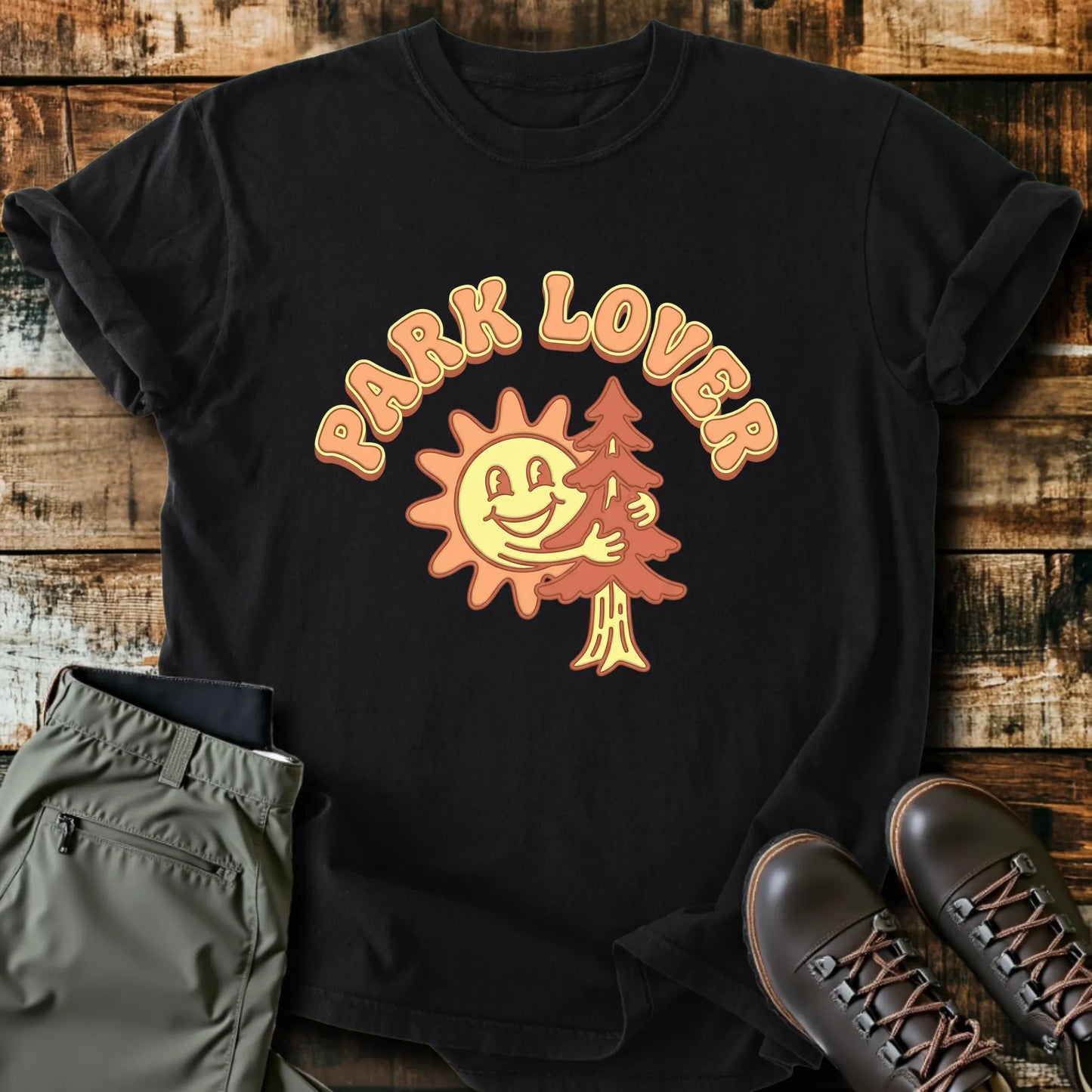 https://wescale-cdn.com/generated-mockups/2232375d-a306-47a3-b58a-b239c11ce897/aabffa5e-97c4-4986-8904-2af4b27be00c/c5472188-0204-47e0-98d4-c003536e3aa4_b1a540e9-a254-4413-b4a1-eafe9e96347f.webp
