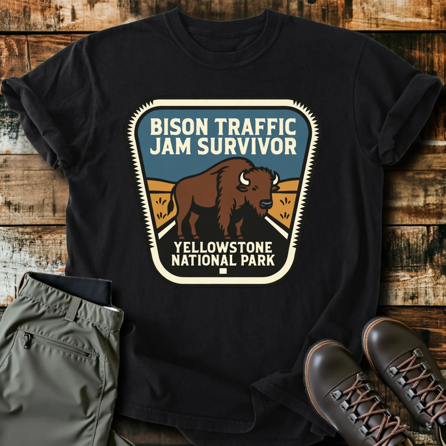 https://wescale-cdn.com/generated-mockups/2232375d-a306-47a3-b58a-b239c11ce897/f605e078-8395-4173-b492-f6f2ba8f8fd4/c5472188-0204-47e0-98d4-c003536e3aa4_b29fb1c6-6412-4f86-b69c-5a56c3279856.webp