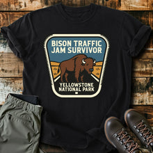 https://wescale-cdn.com/generated-mockups/2232375d-a306-47a3-b58a-b239c11ce897/f605e078-8395-4173-b492-f6f2ba8f8fd4/c5472188-0204-47e0-98d4-c003536e3aa4_b29fb1c6-6412-4f86-b69c-5a56c3279856.webp