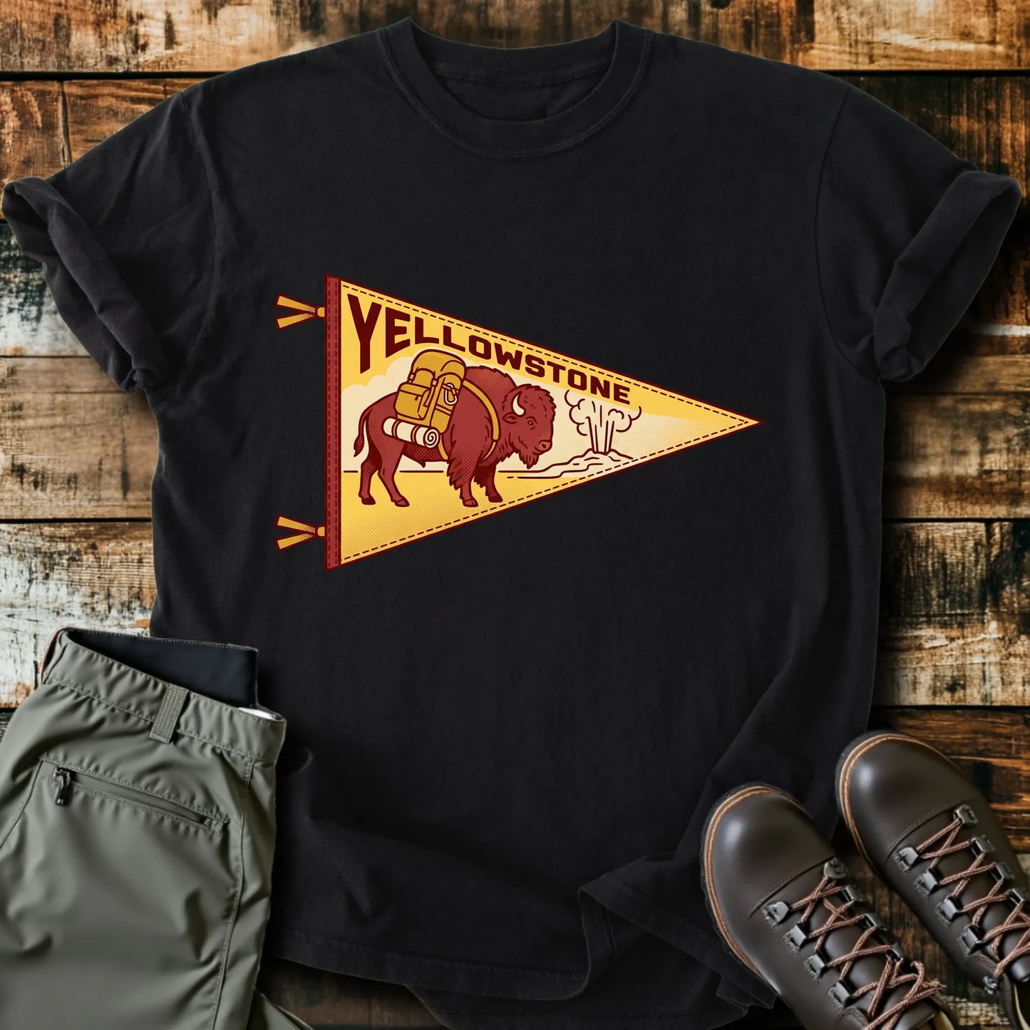 https://wescale-cdn.com/generated-mockups/2232375d-a306-47a3-b58a-b239c11ce897/7c846710-c063-48e9-9b28-e20d5a75b01a/c5472188-0204-47e0-98d4-c003536e3aa4_bc93c4f0-4872-4719-89b8-d95ec79e7b9c.webp