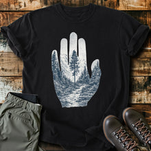 https://wescale-cdn.com/generated-mockups/2232375d-a306-47a3-b58a-b239c11ce897/f605e078-8395-4173-b492-f6f2ba8f8fd4/c5472188-0204-47e0-98d4-c003536e3aa4_c6665d9a-aa95-4e76-983f-0314aca41239.webp