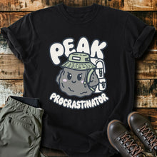 https://wescale-cdn.com/generated-mockups/2232375d-a306-47a3-b58a-b239c11ce897/f605e078-8395-4173-b492-f6f2ba8f8fd4/c5472188-0204-47e0-98d4-c003536e3aa4_c76f9431-e2b2-4c61-8cdd-3c6a5eed892f.webp