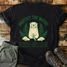https://wescale-cdn.com/generated-mockups/2232375d-a306-47a3-b58a-b239c11ce897/f9305974-f5f4-4299-ae7a-316492dac8dd/c5472188-0204-47e0-98d4-c003536e3aa4_cd5a0027-2e78-45c1-a7cf-267d1a91b1dd.webp