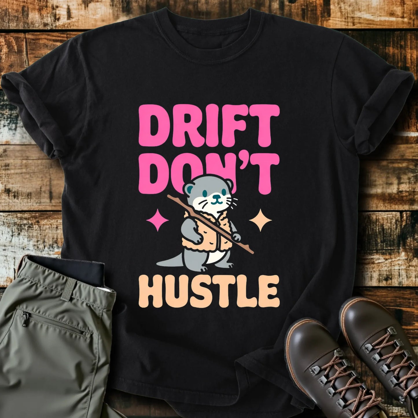 https://wescale-cdn.com/generated-mockups/2232375d-a306-47a3-b58a-b239c11ce897/7c846710-c063-48e9-9b28-e20d5a75b01a/c5472188-0204-47e0-98d4-c003536e3aa4_cd9fb234-9a20-481a-ad9d-2b124baab536.webp