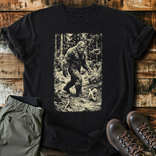 https://wescale-cdn.com/generated-mockups/2232375d-a306-47a3-b58a-b239c11ce897/43b1a4c2-f0c8-4b71-8b3c-479cc0af5a38/c5472188-0204-47e0-98d4-c003536e3aa4_cdab135e-377f-42e0-aa90-c5fb3eff2d64.webp