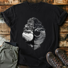 https://wescale-cdn.com/generated-mockups/2232375d-a306-47a3-b58a-b239c11ce897/7c846710-c063-48e9-9b28-e20d5a75b01a/c5472188-0204-47e0-98d4-c003536e3aa4_cf8f56e9-c22c-4e32-b848-2c262e6961ff.webp