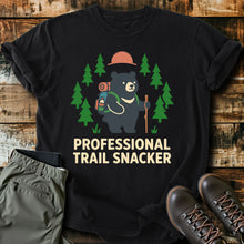 https://wescale-cdn.com/generated-mockups/2232375d-a306-47a3-b58a-b239c11ce897/f605e078-8395-4173-b492-f6f2ba8f8fd4/c5472188-0204-47e0-98d4-c003536e3aa4_d2ee1eb2-3a48-425f-8254-3409354197f2.webp