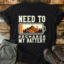 https://wescale-cdn.com/generated-mockups/2232375d-a306-47a3-b58a-b239c11ce897/09254df8-ca1f-4975-99c1-7222eba2a4b8/c5472188-0204-47e0-98d4-c003536e3aa4_d9152650-cfbf-43a5-8647-dc8e5105af6e.webp