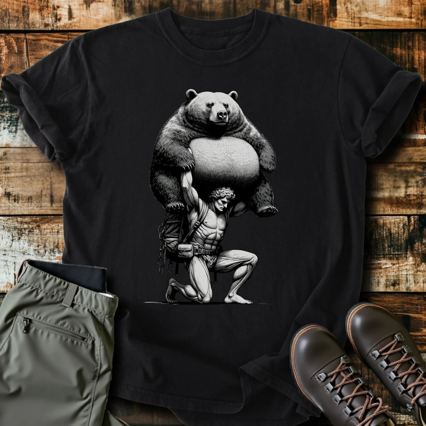https://wescale-cdn.com/generated-mockups/2232375d-a306-47a3-b58a-b239c11ce897/aabffa5e-97c4-4986-8904-2af4b27be00c/c5472188-0204-47e0-98d4-c003536e3aa4_e338562a-dbe1-4771-bfa1-cc744357504e.webp