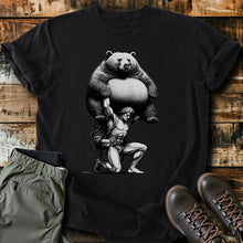 https://wescale-cdn.com/generated-mockups/2232375d-a306-47a3-b58a-b239c11ce897/aabffa5e-97c4-4986-8904-2af4b27be00c/c5472188-0204-47e0-98d4-c003536e3aa4_e338562a-dbe1-4771-bfa1-cc744357504e.webp