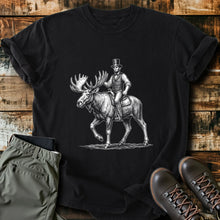 https://wescale-cdn.com/generated-mockups/2232375d-a306-47a3-b58a-b239c11ce897/43b1a4c2-f0c8-4b71-8b3c-479cc0af5a38/c5472188-0204-47e0-98d4-c003536e3aa4_e523d63a-a5a0-4ffb-b583-b1ffa7800488.webp