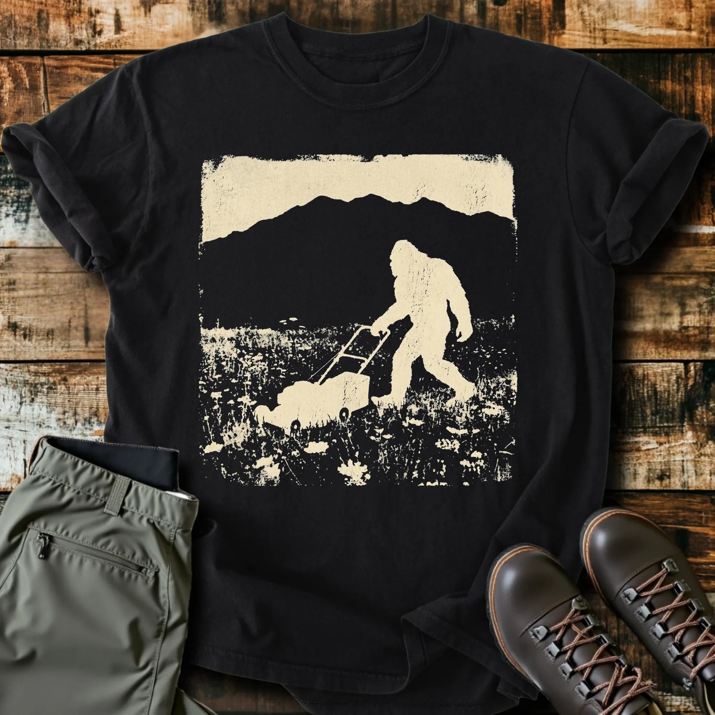 https://wescale-cdn.com/generated-mockups/2232375d-a306-47a3-b58a-b239c11ce897/43b1a4c2-f0c8-4b71-8b3c-479cc0af5a38/c5472188-0204-47e0-98d4-c003536e3aa4_e55d031b-f938-4141-b66a-3b8eeb408d6c.webp