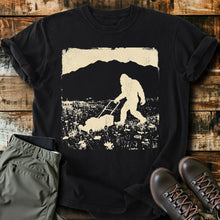 https://wescale-cdn.com/generated-mockups/2232375d-a306-47a3-b58a-b239c11ce897/43b1a4c2-f0c8-4b71-8b3c-479cc0af5a38/c5472188-0204-47e0-98d4-c003536e3aa4_e55d031b-f938-4141-b66a-3b8eeb408d6c.webp