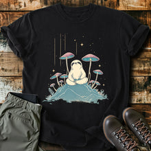 https://wescale-cdn.com/generated-mockups/2232375d-a306-47a3-b58a-b239c11ce897/75745cfb-4e31-465a-9fef-437ff45b931b/c5472188-0204-47e0-98d4-c003536e3aa4_c2db91a7-a647-4c49-bebd-a112409e7b13.webp
