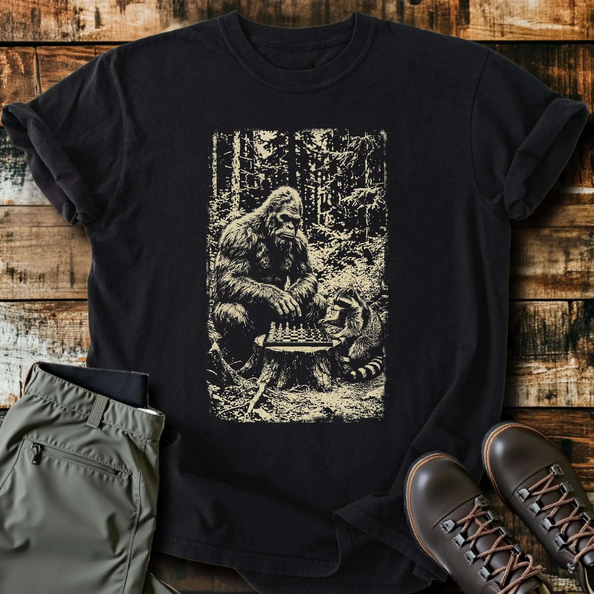 https://wescale-cdn.com/generated-mockups/2232375d-a306-47a3-b58a-b239c11ce897/43b1a4c2-f0c8-4b71-8b3c-479cc0af5a38/c5472188-0204-47e0-98d4-c003536e3aa4_e7cd4fd7-83ff-4cf9-a0ab-dd2400b14f21.webp