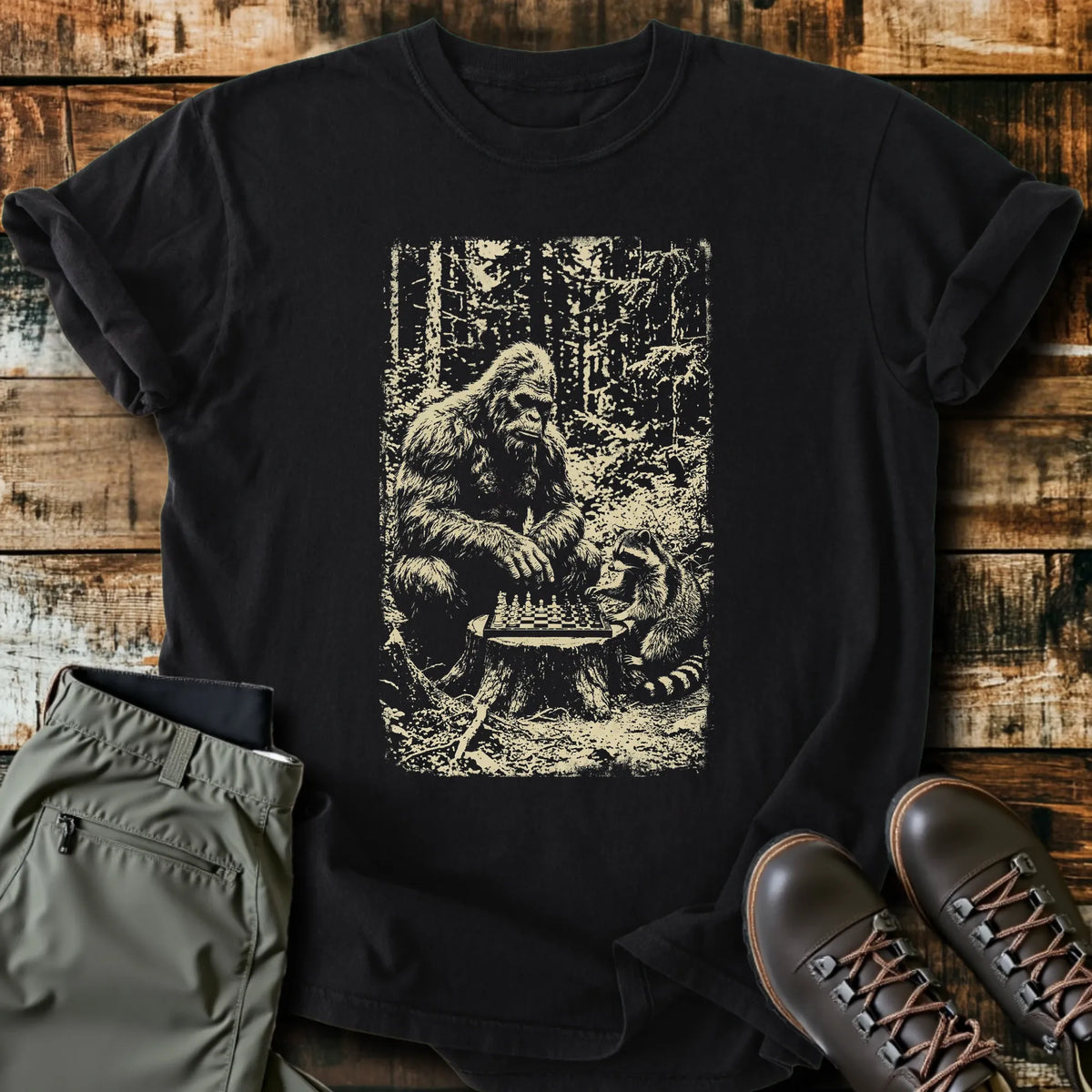 https://wescale-cdn.com/generated-mockups/2232375d-a306-47a3-b58a-b239c11ce897/43b1a4c2-f0c8-4b71-8b3c-479cc0af5a38/c5472188-0204-47e0-98d4-c003536e3aa4_e7cd4fd7-83ff-4cf9-a0ab-dd2400b14f21.webp