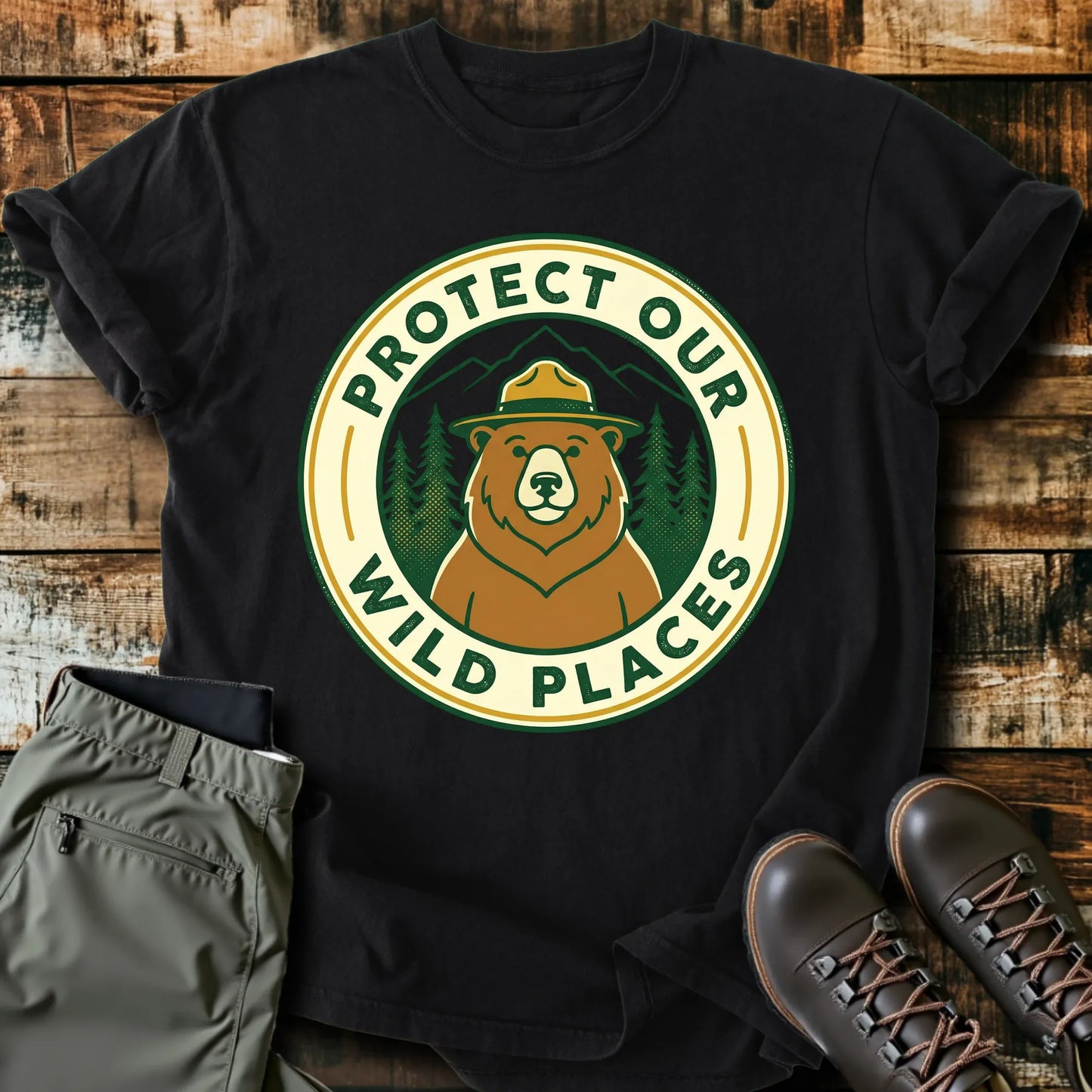 https://wescale-cdn.com/generated-mockups/2232375d-a306-47a3-b58a-b239c11ce897/f605e078-8395-4173-b492-f6f2ba8f8fd4/c5472188-0204-47e0-98d4-c003536e3aa4_ebb85859-c6b5-4e73-96fb-1e8031ce3c8e.webp