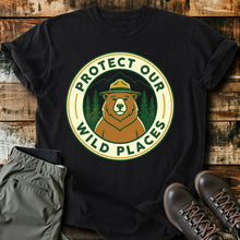 https://wescale-cdn.com/generated-mockups/2232375d-a306-47a3-b58a-b239c11ce897/f605e078-8395-4173-b492-f6f2ba8f8fd4/c5472188-0204-47e0-98d4-c003536e3aa4_ebb85859-c6b5-4e73-96fb-1e8031ce3c8e.webp