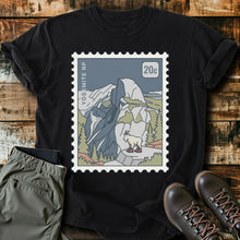 https://wescale-cdn.com/generated-mockups/2232375d-a306-47a3-b58a-b239c11ce897/f605e078-8395-4173-b492-f6f2ba8f8fd4/c5472188-0204-47e0-98d4-c003536e3aa4_ff2d9f42-ea88-41fd-9b36-0c1abaaf34fe.webp