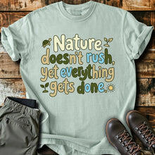 https://wescale-cdn.com/generated-mockups/2232375d-a306-47a3-b58a-b239c11ce897/f9305974-f5f4-4299-ae7a-316492dac8dd/cf4aefe3-c530-4483-b756-a9a025396c10_08731036-9165-4e82-b8c7-4723617e3138.webp