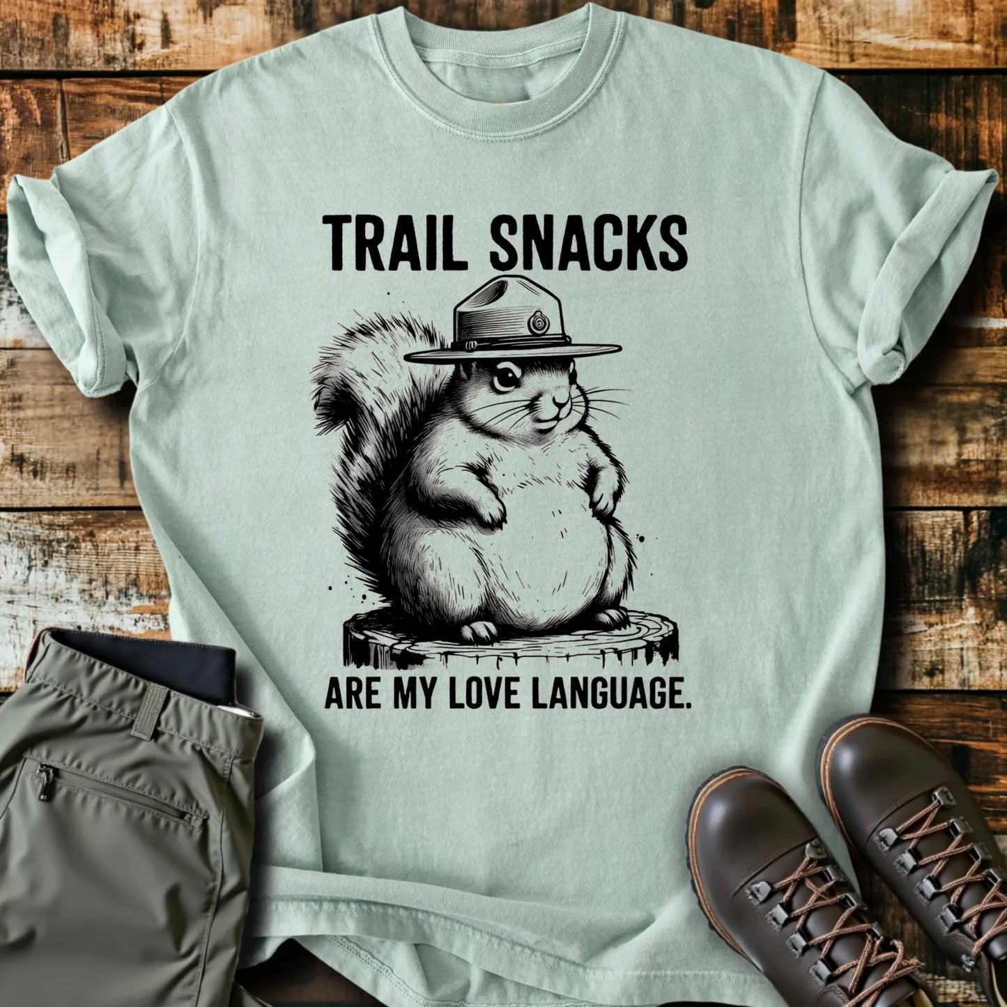 https://wescale-cdn.com/generated-mockups/2232375d-a306-47a3-b58a-b239c11ce897/f605e078-8395-4173-b492-f6f2ba8f8fd4/cf4aefe3-c530-4483-b756-a9a025396c10_17ad4e3b-3a2e-4a75-8cc4-65ab8f053e49.webp