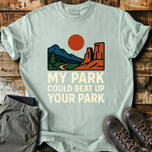https://wescale-cdn.com/generated-mockups/2232375d-a306-47a3-b58a-b239c11ce897/7c846710-c063-48e9-9b28-e20d5a75b01a/cf4aefe3-c530-4483-b756-a9a025396c10_216fcb96-954b-4703-965b-187647bf9ba3.webp