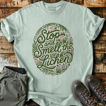 https://wescale-cdn.com/generated-mockups/2232375d-a306-47a3-b58a-b239c11ce897/f9305974-f5f4-4299-ae7a-316492dac8dd/cf4aefe3-c530-4483-b756-a9a025396c10_29a1d300-e6fd-4d77-be65-46a3a29a2d0a.webp