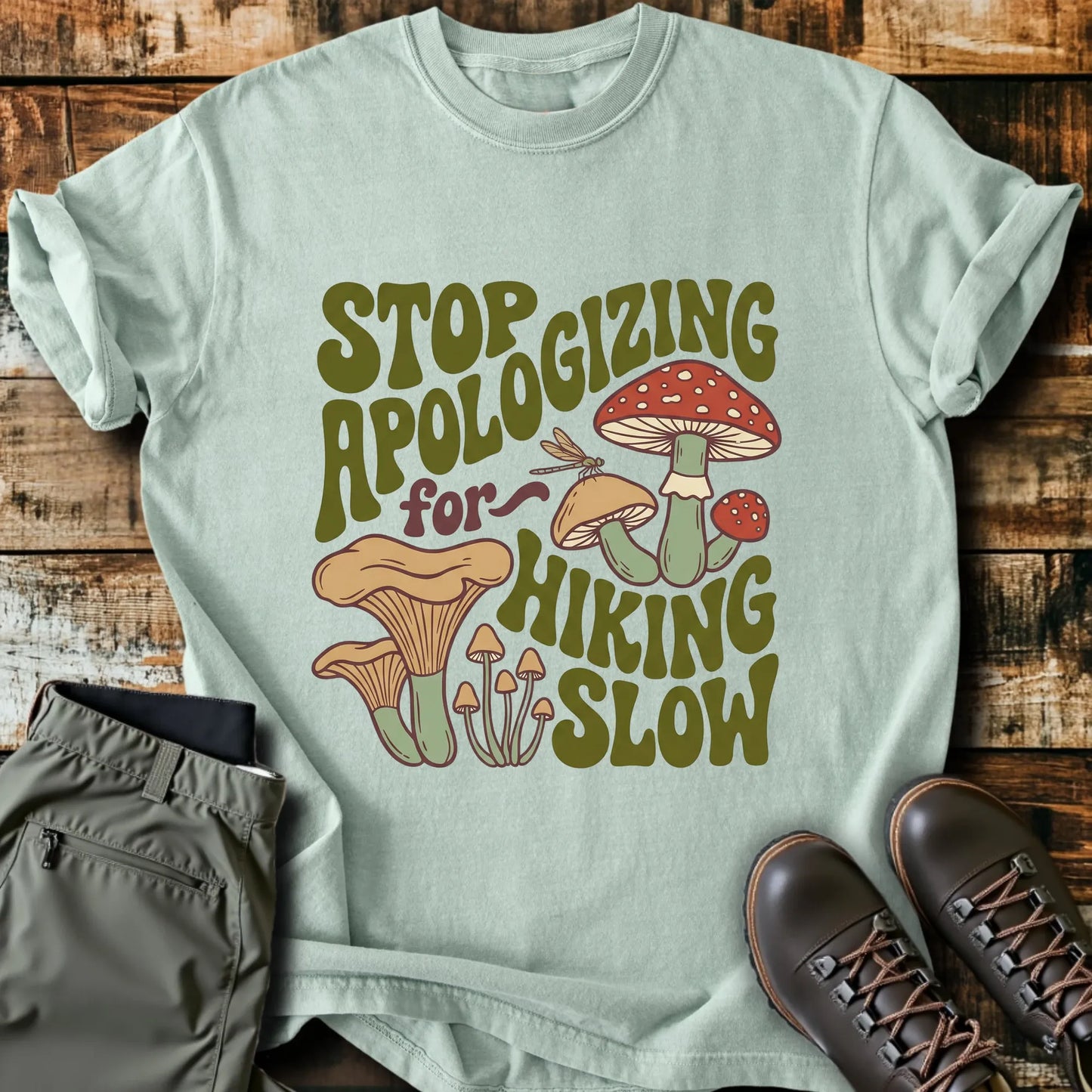 https://wescale-cdn.com/generated-mockups/2232375d-a306-47a3-b58a-b239c11ce897/7c846710-c063-48e9-9b28-e20d5a75b01a/cf4aefe3-c530-4483-b756-a9a025396c10_2d6be5bc-d521-4796-9fb1-069944763308.webp