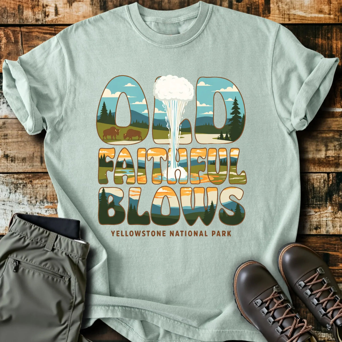 https://wescale-cdn.com/generated-mockups/2232375d-a306-47a3-b58a-b239c11ce897/f605e078-8395-4173-b492-f6f2ba8f8fd4/cf4aefe3-c530-4483-b756-a9a025396c10_2e040314-7bbf-49bc-b3e8-9772c337ed11.webp