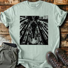 https://wescale-cdn.com/generated-mockups/2232375d-a306-47a3-b58a-b239c11ce897/7c846710-c063-48e9-9b28-e20d5a75b01a/cf4aefe3-c530-4483-b756-a9a025396c10_4905cce9-2f36-4dff-a8f3-472a66cde589.webp