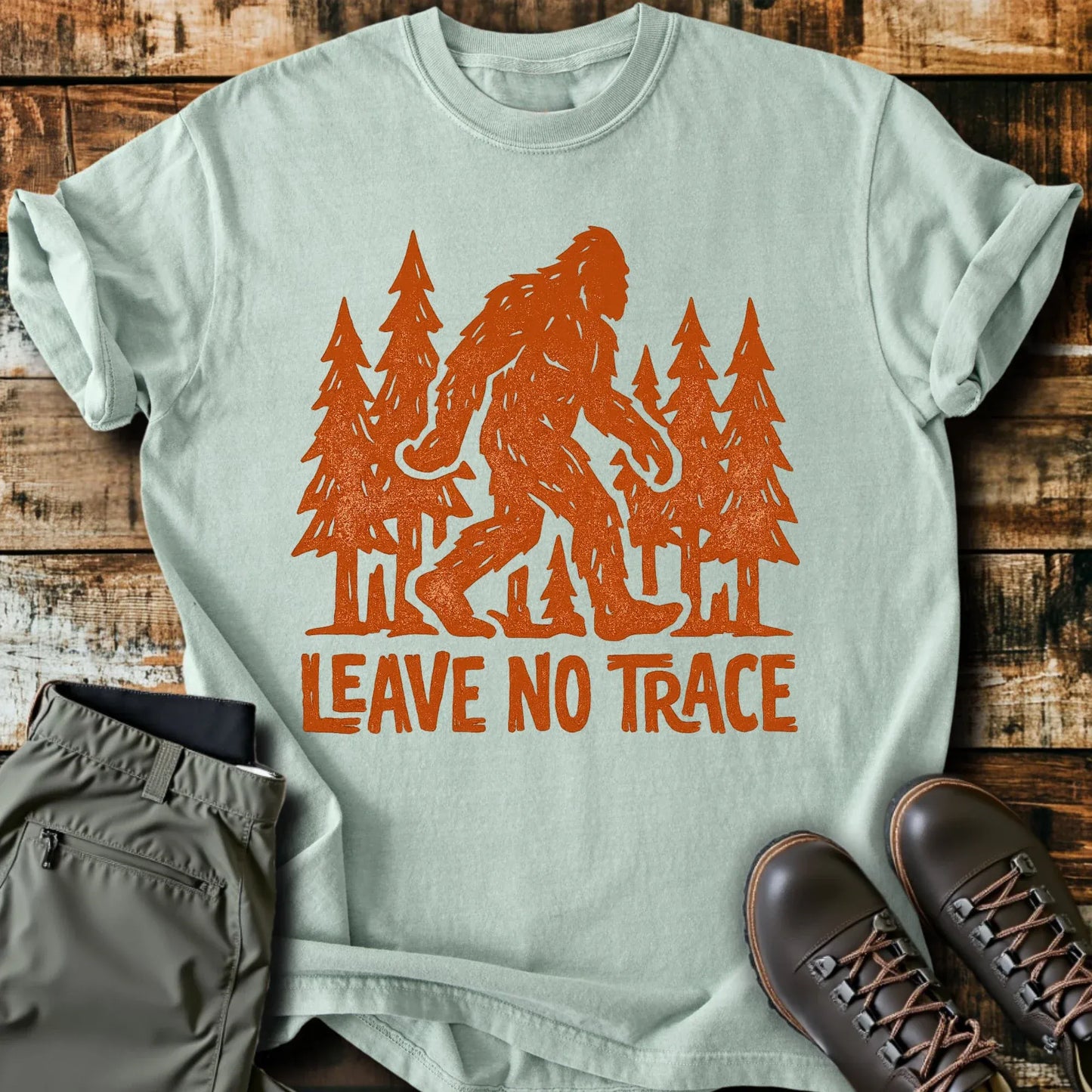 https://wescale-cdn.com/generated-mockups/2232375d-a306-47a3-b58a-b239c11ce897/75745cfb-4e31-465a-9fef-437ff45b931b/cf4aefe3-c530-4483-b756-a9a025396c10_6e6fcc35-b58c-41f4-be27-9edf152f6425.webp