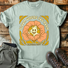 https://wescale-cdn.com/generated-mockups/2232375d-a306-47a3-b58a-b239c11ce897/aabffa5e-97c4-4986-8904-2af4b27be00c/cf4aefe3-c530-4483-b756-a9a025396c10_70e08df7-3507-40ec-a44d-24bad2f09570.webp