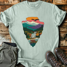 https://wescale-cdn.com/generated-mockups/2232375d-a306-47a3-b58a-b239c11ce897/7c846710-c063-48e9-9b28-e20d5a75b01a/cf4aefe3-c530-4483-b756-a9a025396c10_717ae6de-9c76-400e-9e43-c9972f580fbe.webp