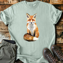 https://wescale-cdn.com/generated-mockups/2232375d-a306-47a3-b58a-b239c11ce897/f605e078-8395-4173-b492-f6f2ba8f8fd4/cf4aefe3-c530-4483-b756-a9a025396c10_72a715ac-960c-4852-a89c-8c821abae308.webp