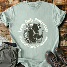 https://wescale-cdn.com/generated-mockups/2232375d-a306-47a3-b58a-b239c11ce897/aabffa5e-97c4-4986-8904-2af4b27be00c/cf4aefe3-c530-4483-b756-a9a025396c10_779b4ee3-66ea-4fd6-b2c5-8fe4759130a7.webp