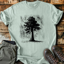https://wescale-cdn.com/generated-mockups/2232375d-a306-47a3-b58a-b239c11ce897/7c846710-c063-48e9-9b28-e20d5a75b01a/cf4aefe3-c530-4483-b756-a9a025396c10_780b996d-33a4-431f-ab8c-54f83ab545dc.webp