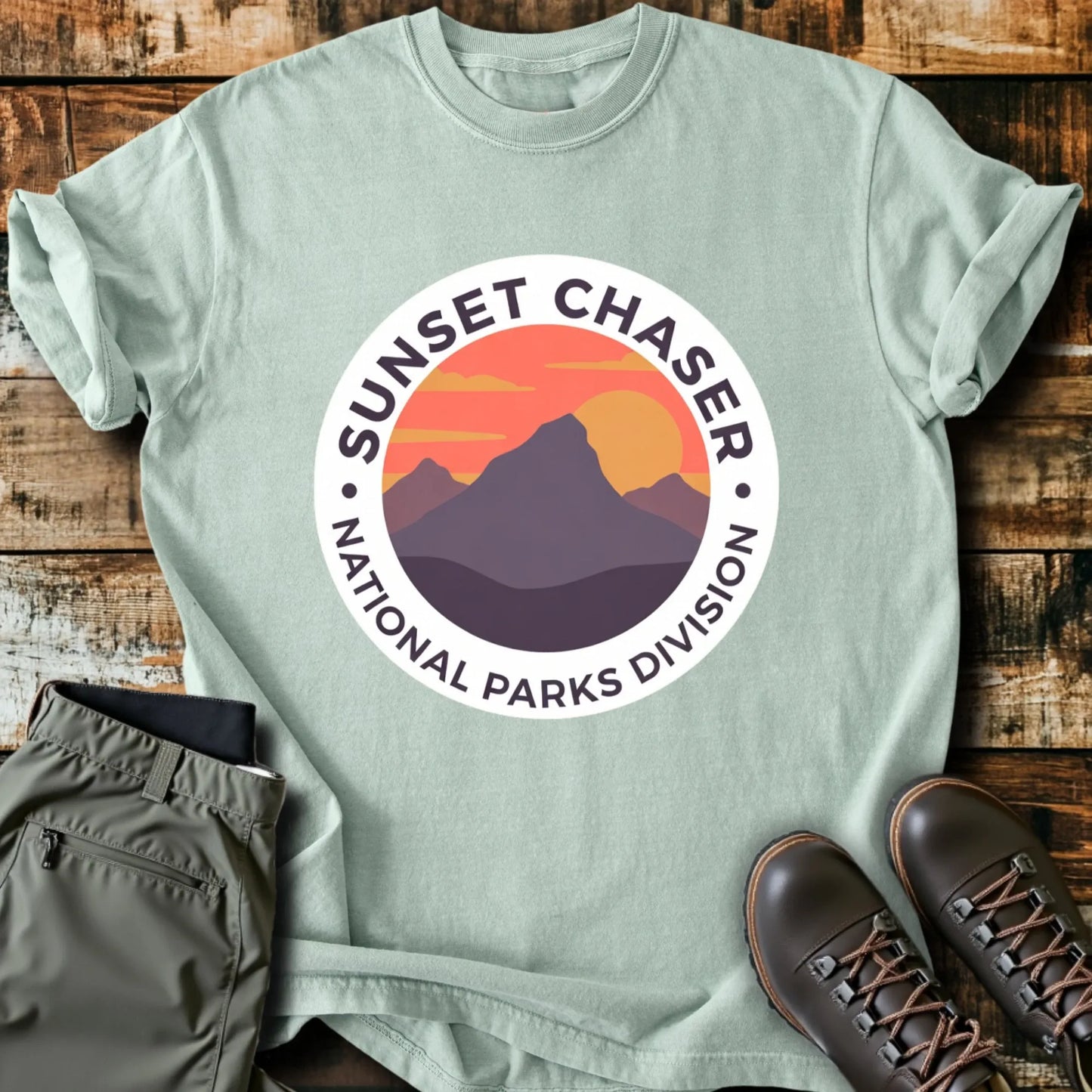 https://wescale-cdn.com/generated-mockups/2232375d-a306-47a3-b58a-b239c11ce897/7c846710-c063-48e9-9b28-e20d5a75b01a/cf4aefe3-c530-4483-b756-a9a025396c10_7e84e05b-cbe2-44c5-828f-619f2aaffe4c.webp
